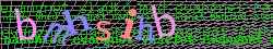 Ov��ovac� k�d
