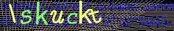 Ov��ovac� k�d