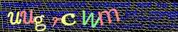 Ov��ovac� k�d