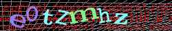Ov��ovac� k�d