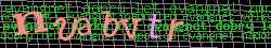 Ov��ovac� k�d