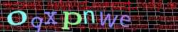 Ov��ovac� k�d