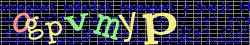 Ov��ovac� k�d