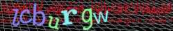 Ov��ovac� k�d