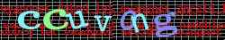 Ov��ovac� k�d