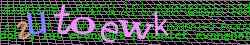 Ov��ovac� k�d