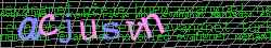 Ovovac kd