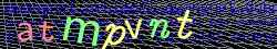 Ov��ovac� k�d