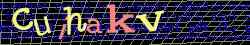 Ovovac kd