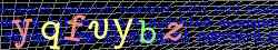 Ov��ovac� k�d