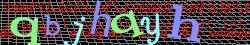 Ov��ovac� k�d