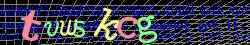 Ovovac kd