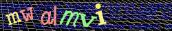 Ov��ovac� k�d
