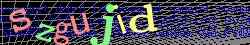 Ov��ovac� k�d