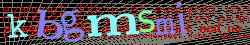Ov��ovac� k�d