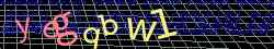 Ov��ovac� k�d