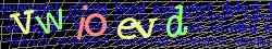 Ov��ovac� k�d