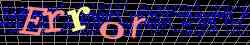 Ov��ovac� k�d