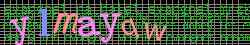 Ov��ovac� k�d