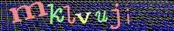 Ov��ovac� k�d