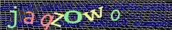 Ov��ovac� k�d