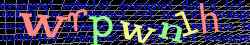 Ov��ovac� k�d