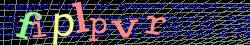 Ov��ovac� k�d
