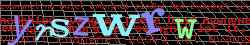 Ov��ovac� k�d