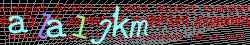 Ov��ovac� k�d