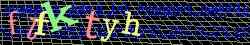 Ov��ovac� k�d