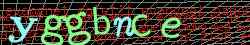 Ov��ovac� k�d