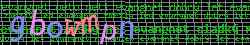 Ov��ovac� k�d