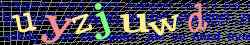 Ov��ovac� k�d
