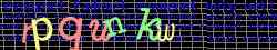 Ov��ovac� k�d