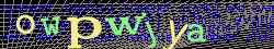 Ov��ovac� k�d