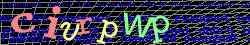 Ov��ovac� k�d