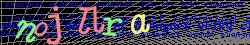 Ov��ovac� k�d