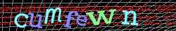 Ov��ovac� k�d