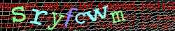 Ov��ovac� k�d
