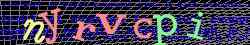 Ov��ovac� k�d