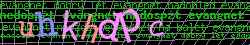 Ov��ovac� k�d