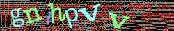 Ov��ovac� k�d