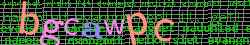 Ov��ovac� k�d