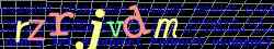 Ov��ovac� k�d