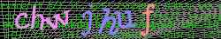 Ov��ovac� k�d