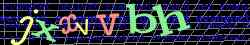 Ov��ovac� k�d