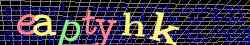 Ov��ovac� k�d
