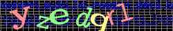 Ovovac kd