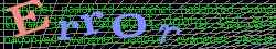 Ovovac kd