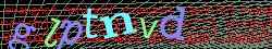 Ovovac kd